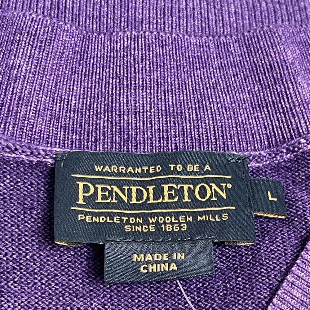 PENDLETON - Picture 7 of 16